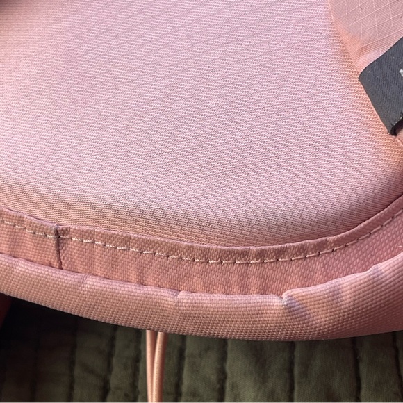 The North Face Borealis Mini Backpack Pale Pink *read - Picture 12 of 14